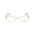V2H66403416073D20830A124EC9A3BC70A4R7804770P1