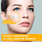 V3H3F1B37345AAD5E42815AF21A42A4913CR7586608P2