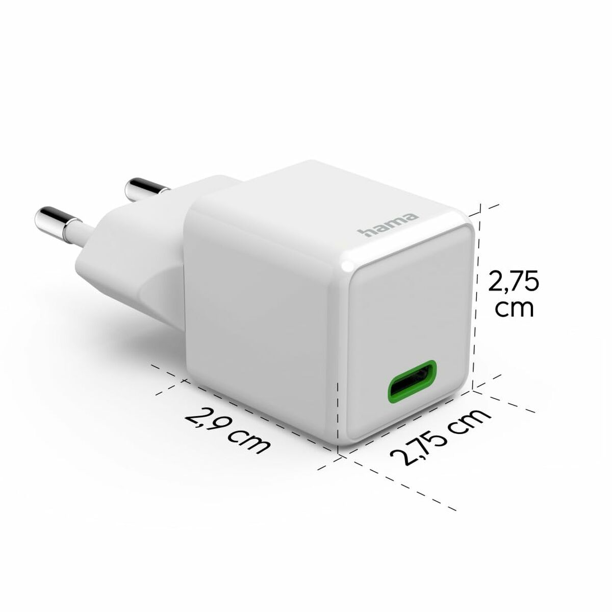 Version 1.0.0 S0458197_2