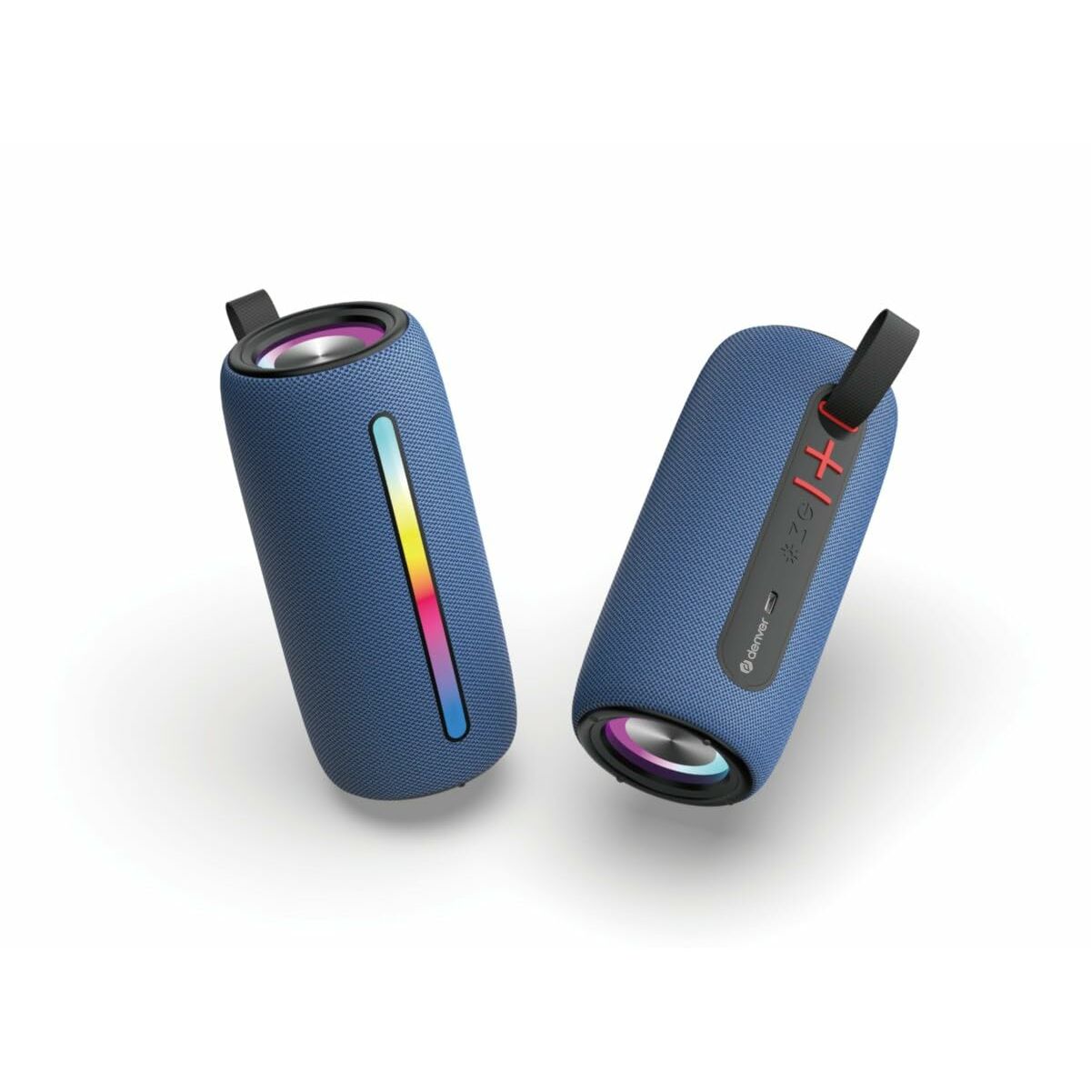 Version 1.0.0 S0459769_0