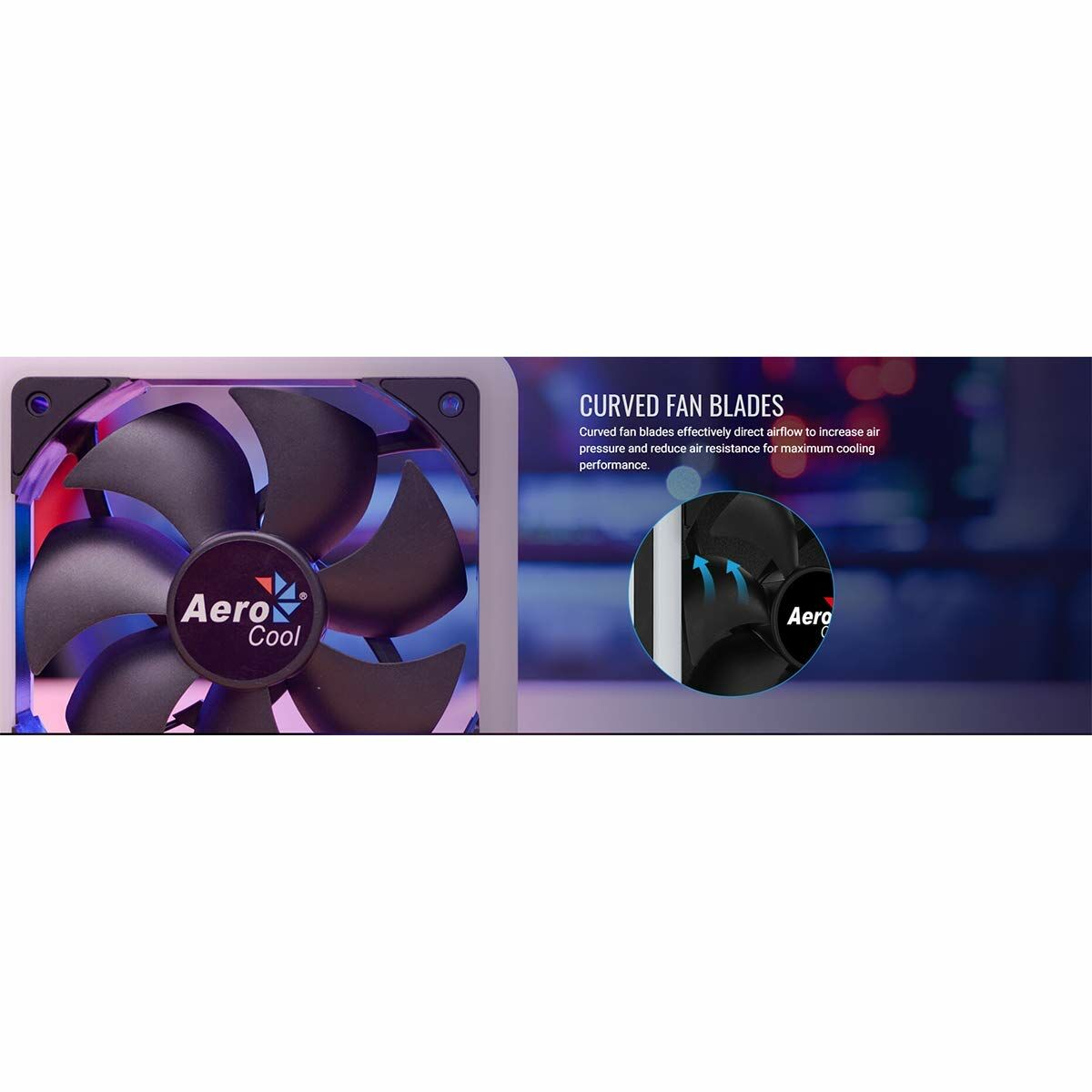 S9918160_15