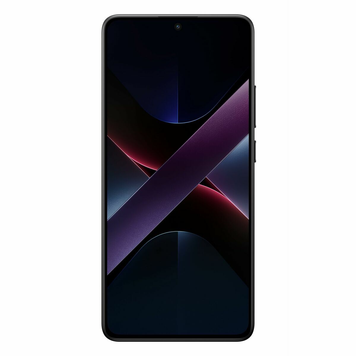 Version 1.0.0 S8110241_4